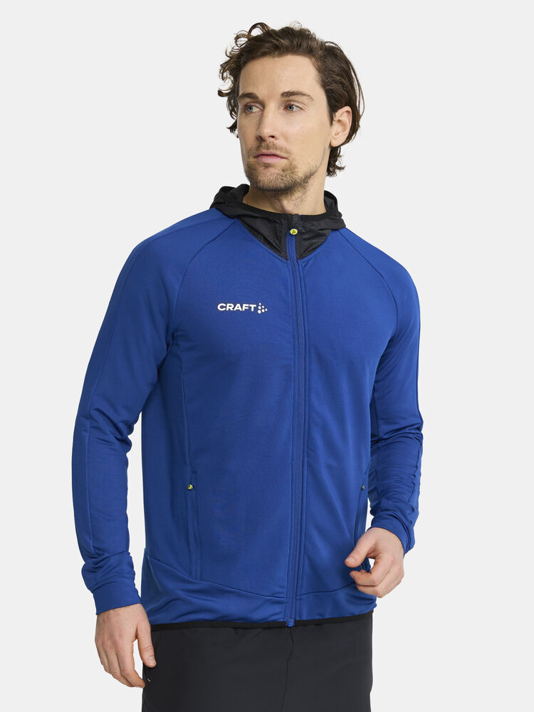 1912745-346000_Extend-Full-Zip-M_closeup_03914