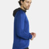 1912745-346000_Extend-Full-Zip-M_closeup_03922