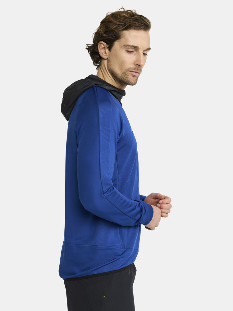 1912745-346000_Extend-Full-Zip-M_closeup_03922