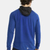 1912745-346000_Extend-Full-Zip-M_closeup_03930