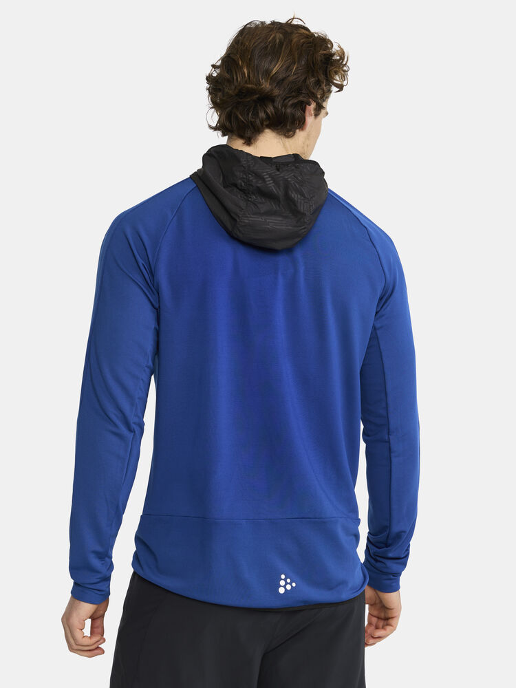 1912745-346000_Extend-Full-Zip-M_closeup_03930