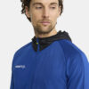 1912745-346000_Extend-Full-Zip-M_closeup_03932