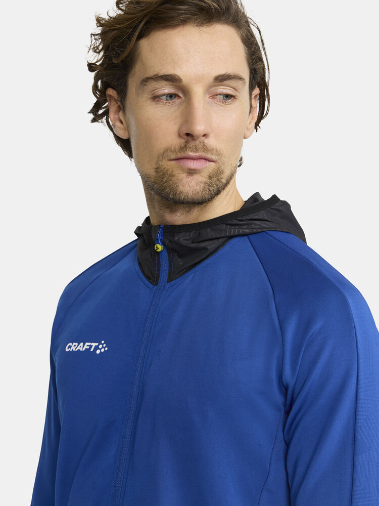 1912745-346000_Extend-Full-Zip-M_closeup_03932