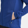 1912745-346000_Extend-Full-Zip-M_closeup_03938