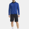 1912745-346000_Extend-Full-Zip-M_closeup_03942