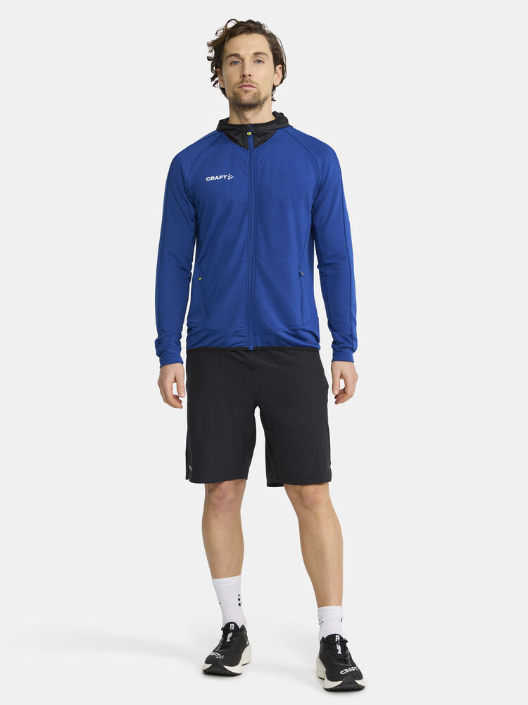 1912745-346000_Extend-Full-Zip-M_closeup_03942