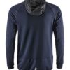 1912745-390000_Extend-Full-Zip-M_Back