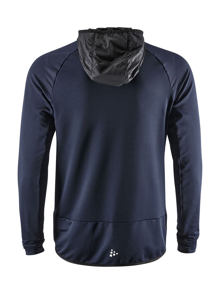 1912745-390000_Extend-Full-Zip-M_Back