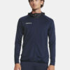 1912745-390000_Extend-Full-Zip-M_Closeup1