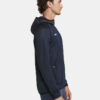 1912745-390000_Extend-Full-Zip-M_Closeup2