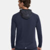 1912745-390000_Extend-Full-Zip-M_Closeup3