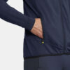 1912745-390000_Extend-Full-Zip-M_Closeup4