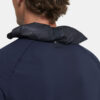 1912745-390000_Extend-Full-Zip-M_Closeup5