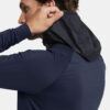 1912745-390000_Extend-Full-Zip-M_Closeup6