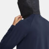 1912745-390000_Extend-Full-Zip-M_Closeup7