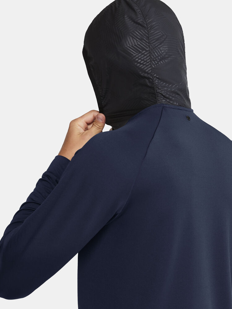 1912745-390000_Extend-Full-Zip-M_Closeup7