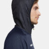 1912745-390000_Extend-Full-Zip-M_Closeup8