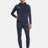 1912745-390000_Extend-Full-Zip-M_Closeup9