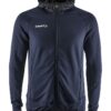 Extend Full Zip M