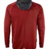 1912745-488000_Extend-Full-Zip-M_Back
