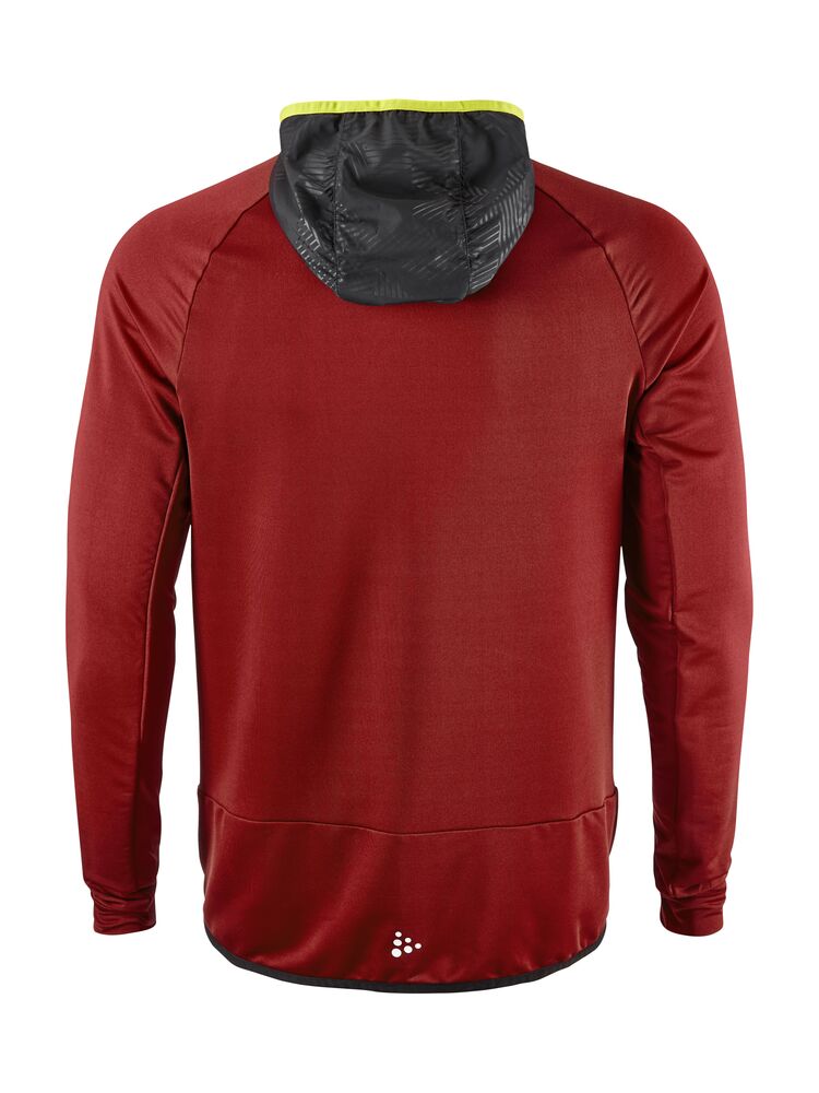 1912745-488000_Extend-Full-Zip-M_Back