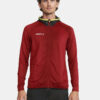 1912745-488000_Extend-Full-Zip-M_Closeup1