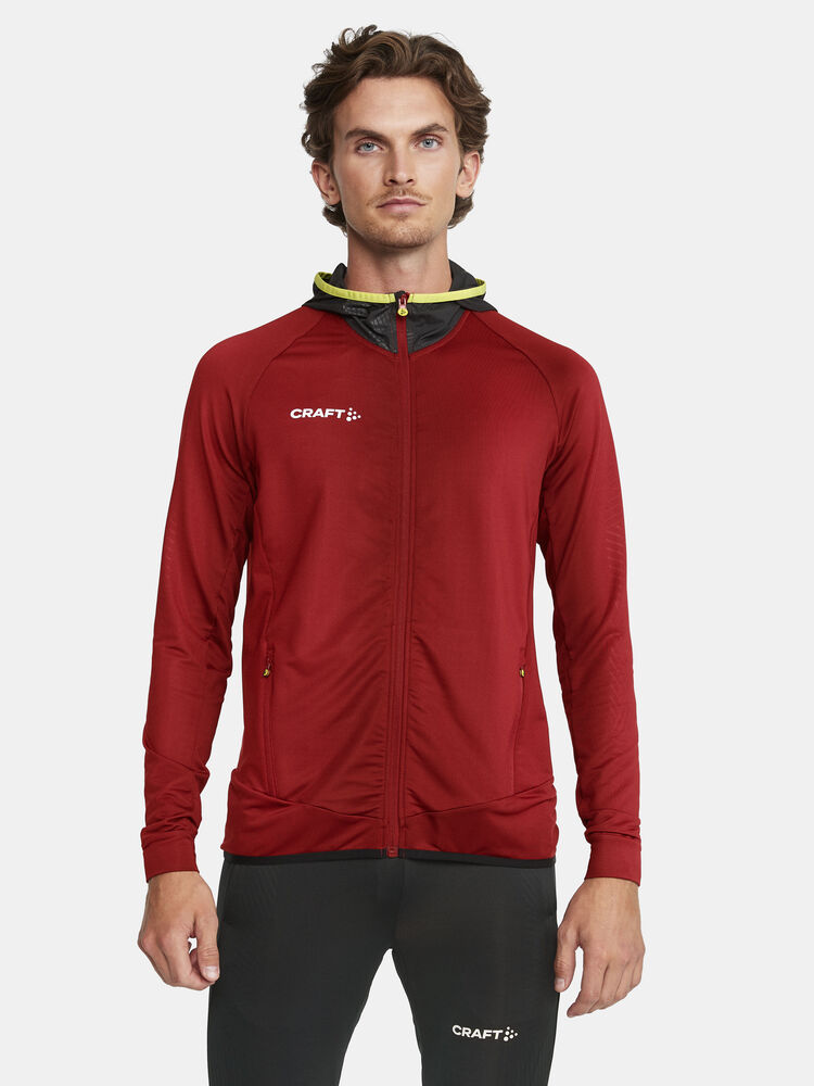 1912745-488000_Extend-Full-Zip-M_Closeup1