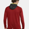 1912745-488000_Extend-Full-Zip-M_Closeup2
