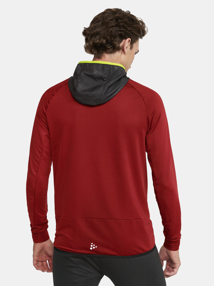 1912745-488000_Extend-Full-Zip-M_Closeup2