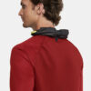 1912745-488000_Extend-Full-Zip-M_Closeup3