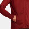 1912745-488000_Extend-Full-Zip-M_Closeup4
