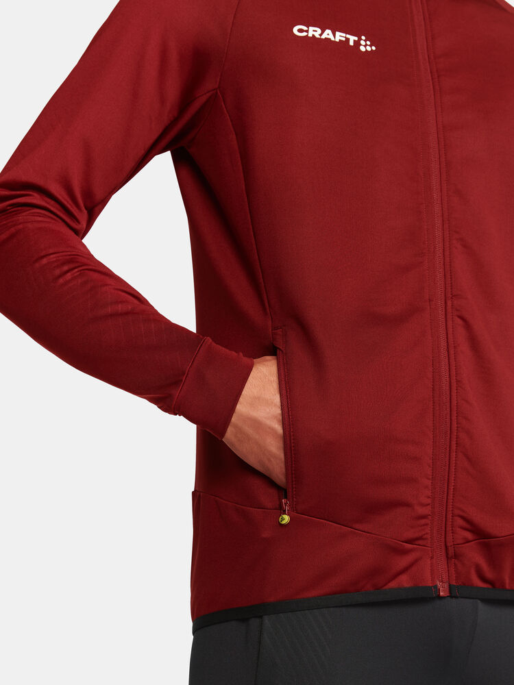1912745-488000_Extend-Full-Zip-M_Closeup4