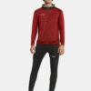 1912745-488000_Extend-Full-Zip-M_Closeup5