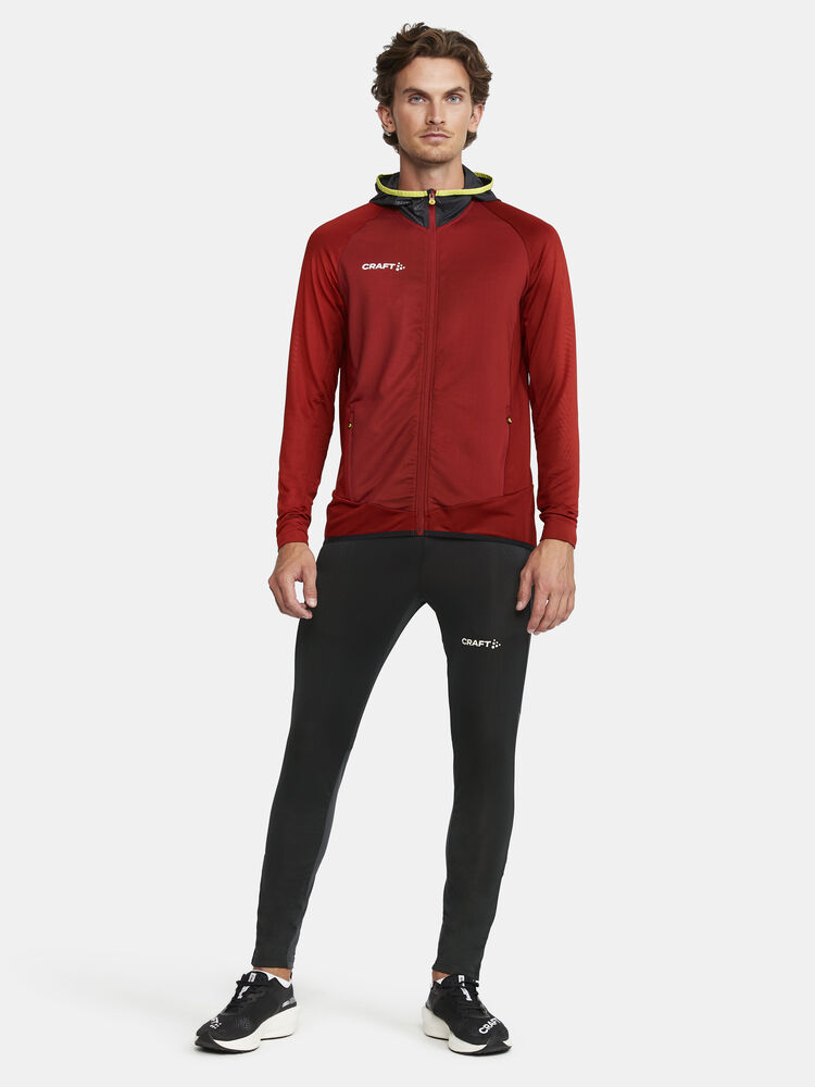 1912745-488000_Extend-Full-Zip-M_Closeup5