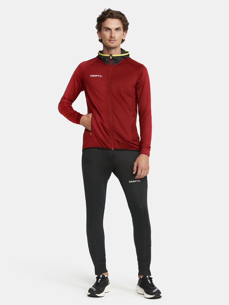 1912745-488000_Extend-Full-Zip-M_Closeup6