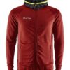 Extend Full Zip M
