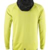 1912745-509000_Extend-Full-Zip-M_Back