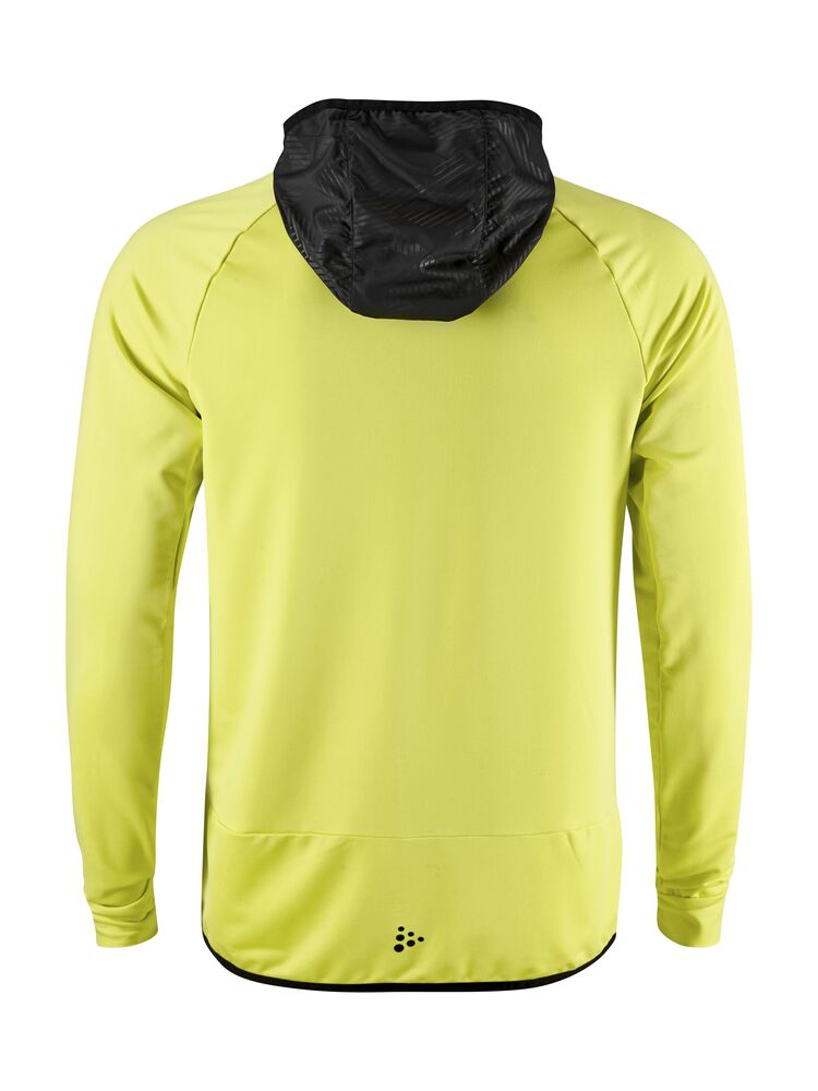 1912745-509000_Extend-Full-Zip-M_Back