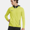 1912745-509000_Extend-Full-Zip-M_Closeup1