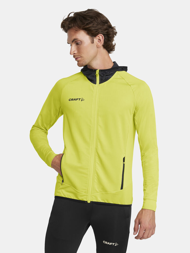 1912745-509000_Extend-Full-Zip-M_Closeup1