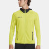 1912745-509000_Extend-Full-Zip-M_Closeup2