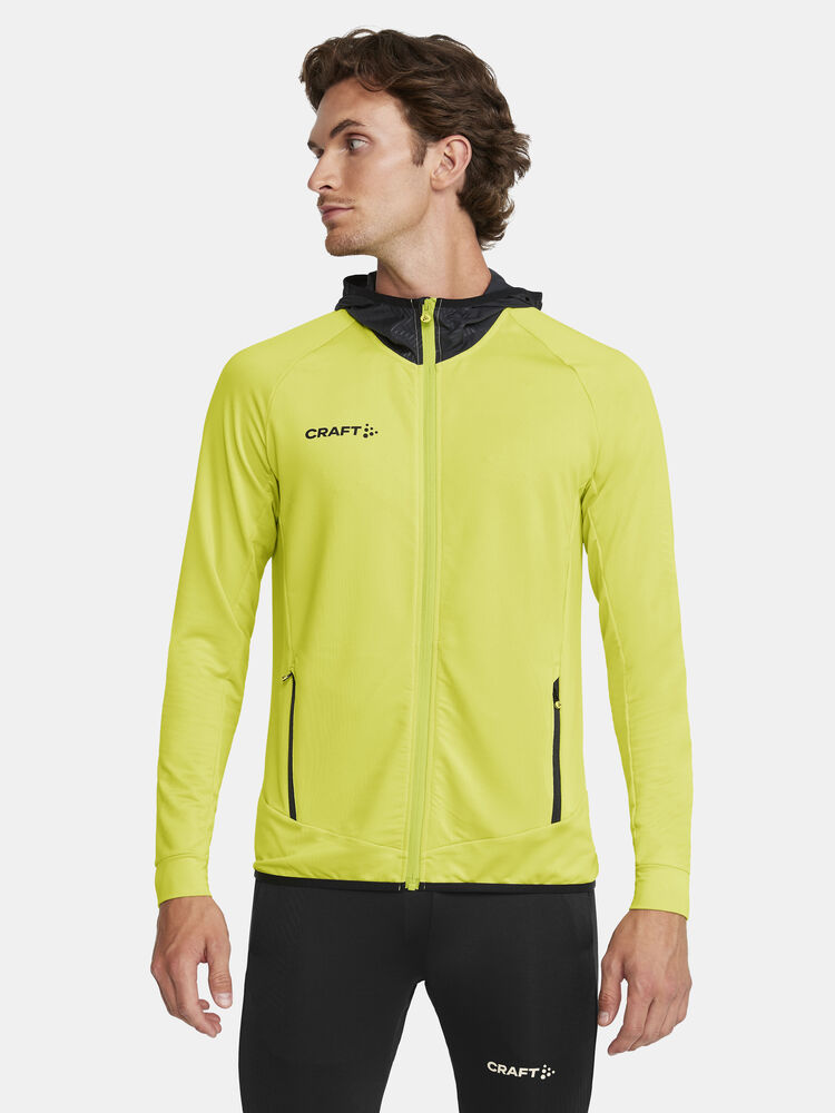 1912745-509000_Extend-Full-Zip-M_Closeup2