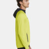 1912745-509000_Extend-Full-Zip-M_Closeup3
