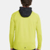 1912745-509000_Extend-Full-Zip-M_Closeup4