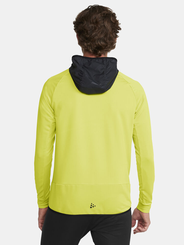 1912745-509000_Extend-Full-Zip-M_Closeup4