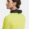 1912745-509000_Extend-Full-Zip-M_Closeup5