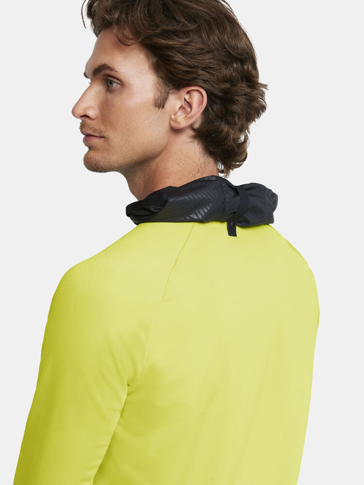 1912745-509000_Extend-Full-Zip-M_Closeup5