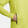 1912745-509000_Extend-Full-Zip-M_Closeup6