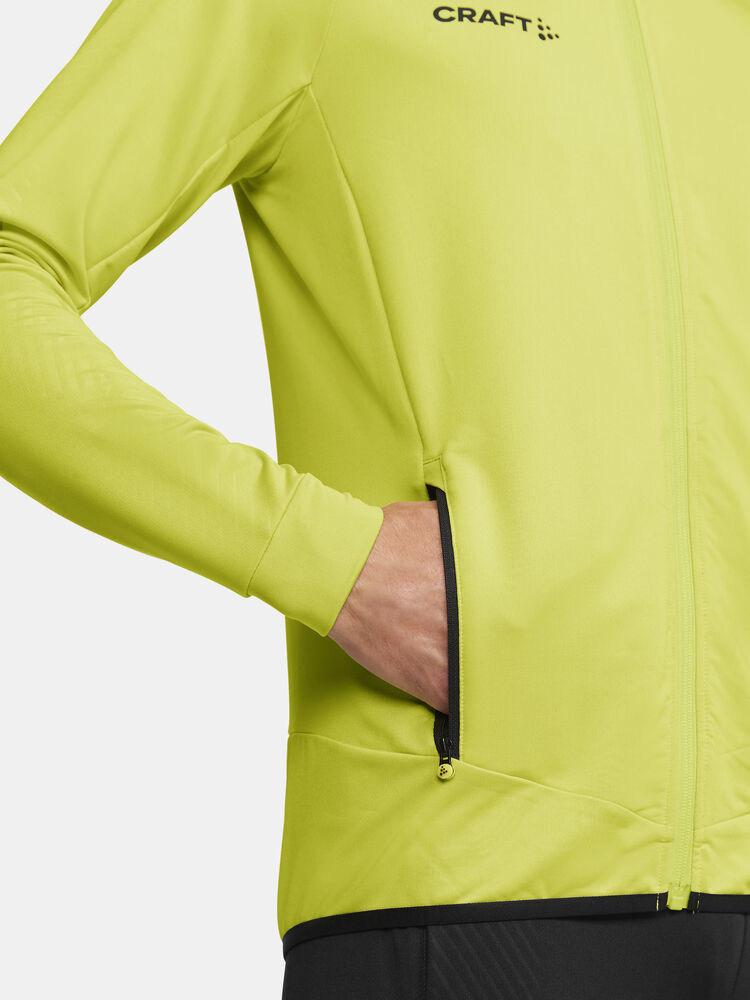 1912745-509000_Extend-Full-Zip-M_Closeup6
