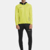 1912745-509000_Extend-Full-Zip-M_Closeup7